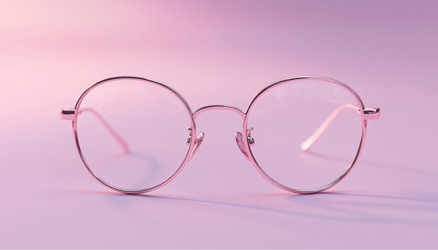 misleading data for marketers